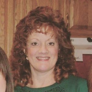 Meet your Posher, Sheri